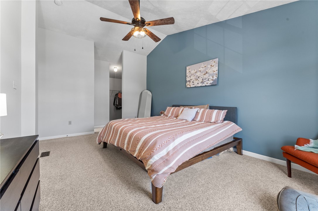 1 Savannah Way