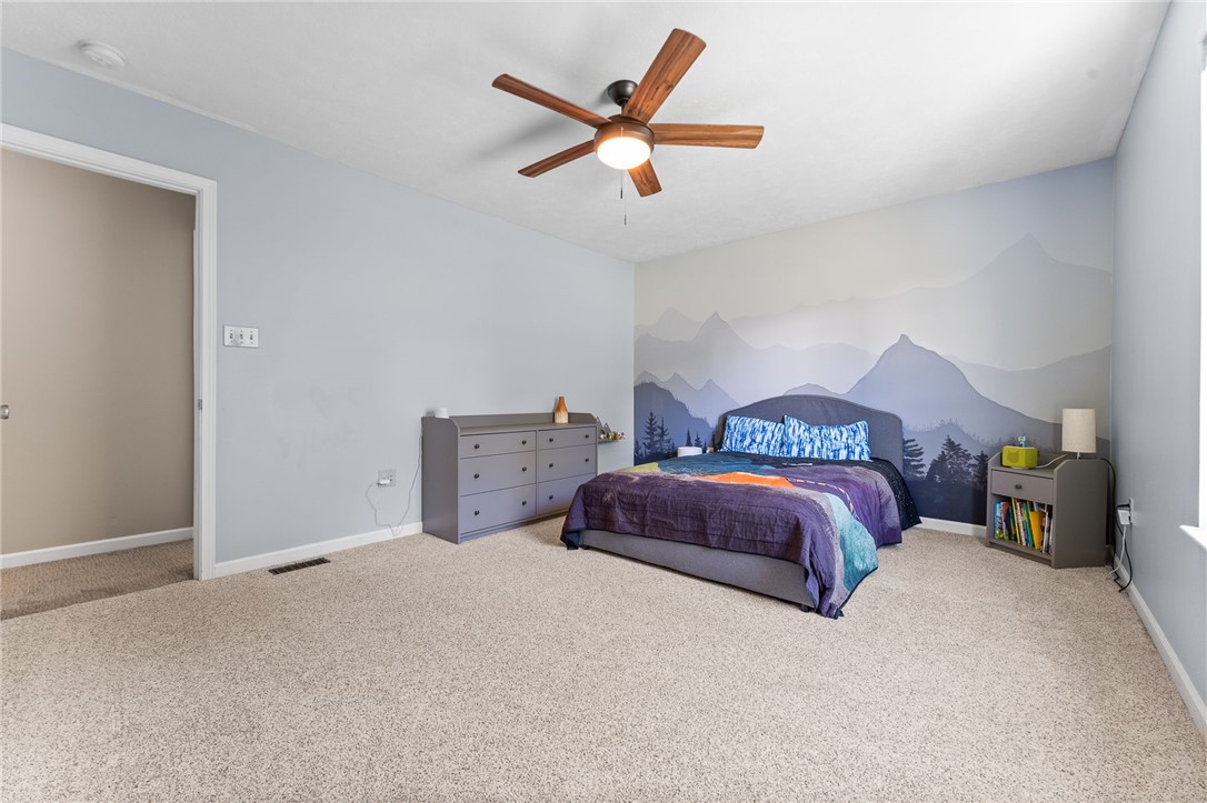 1 Savannah Way