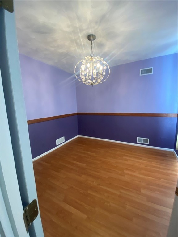 322 E Main St