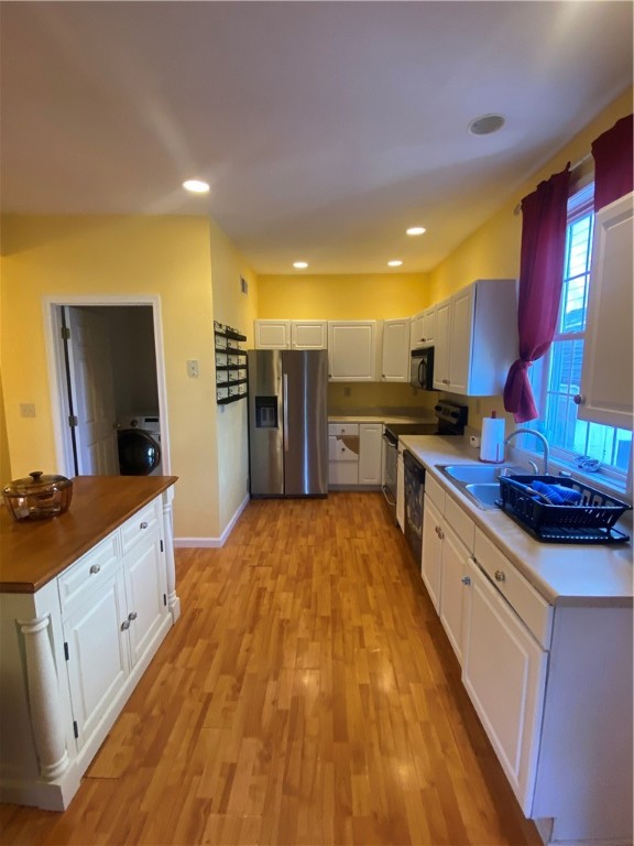 322 E Main St
