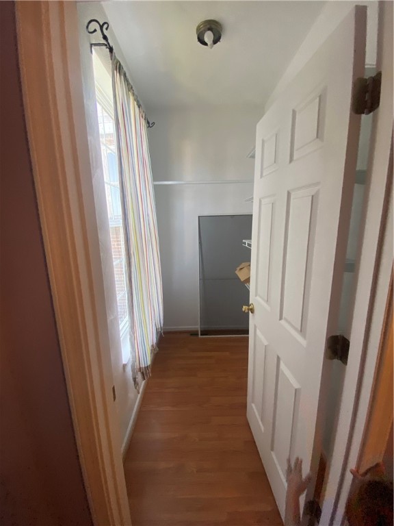 322 E Main St