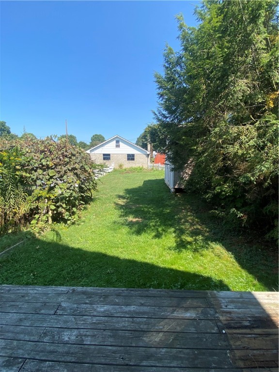 322 E Main St