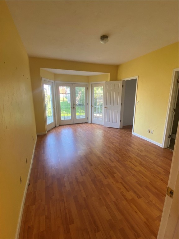 322 E Main St