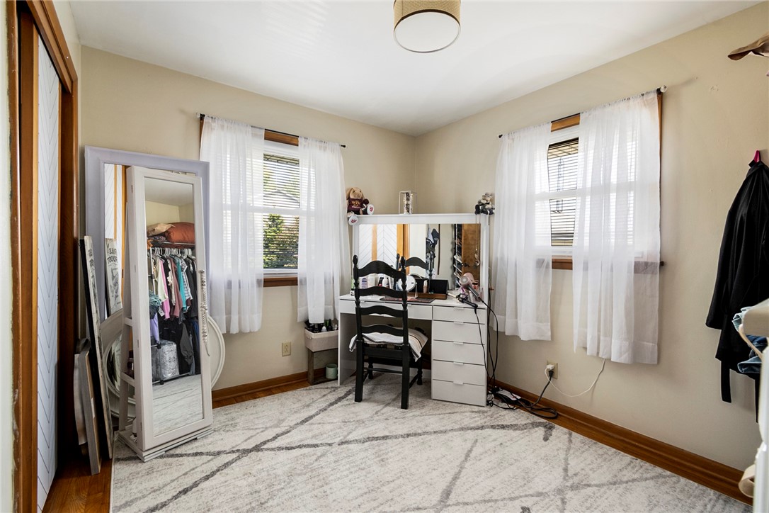 141 Mcbride Acres