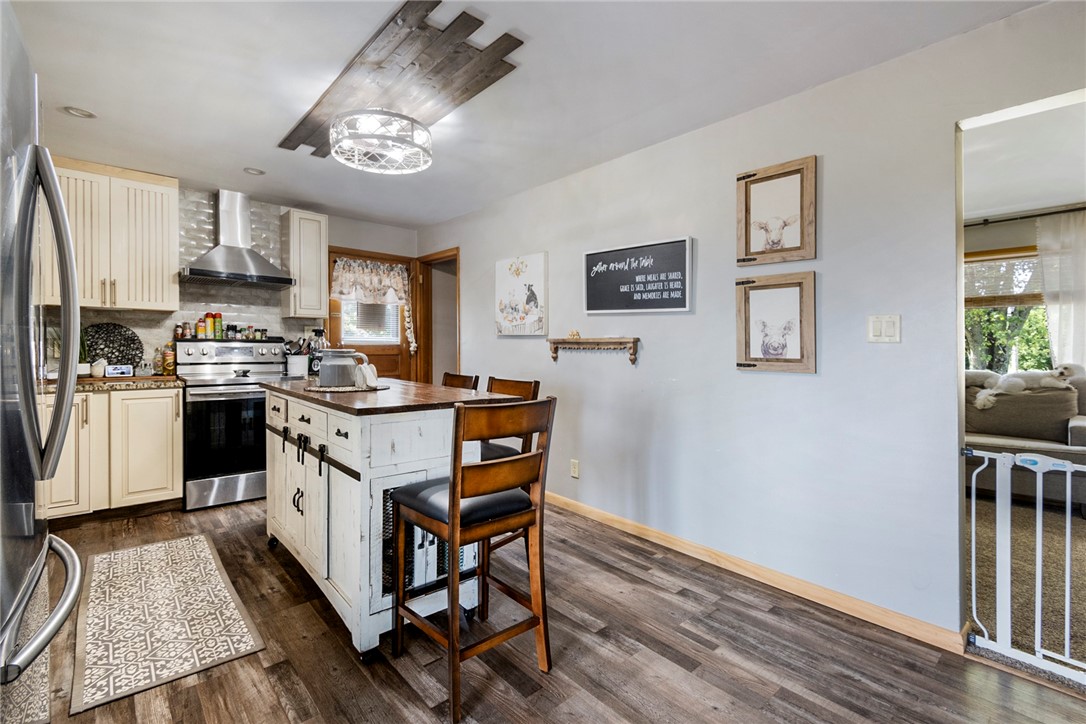 141 Mcbride Acres