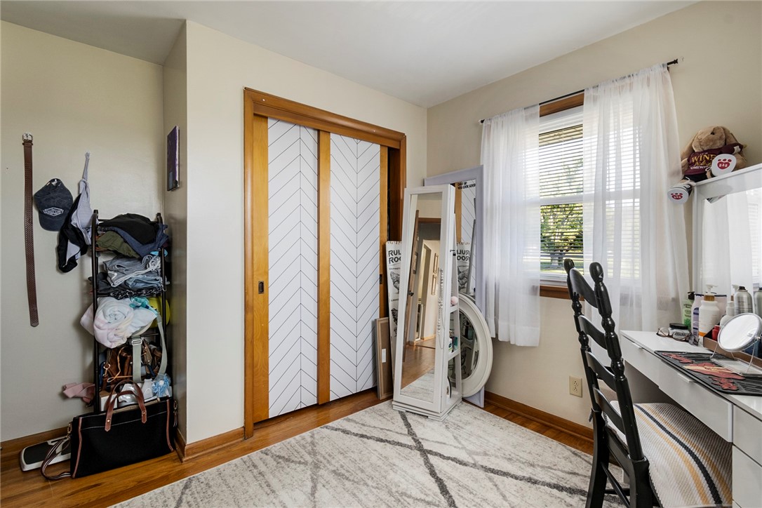 141 Mcbride Acres