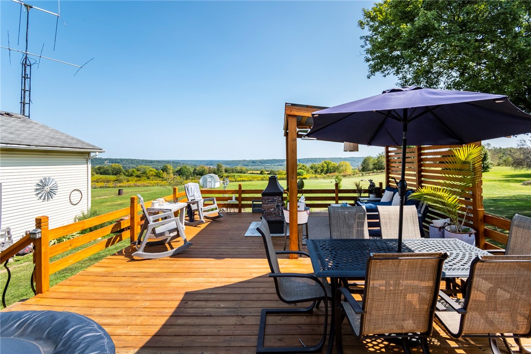 141 Mcbride Acres