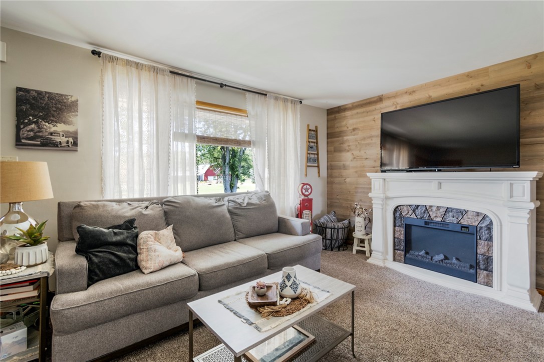 141 Mcbride Acres