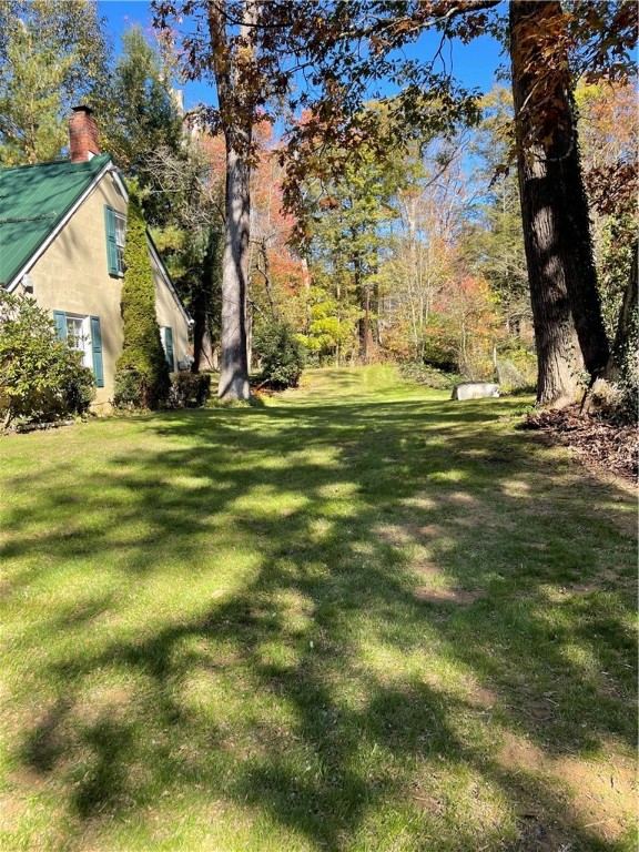 132 Creek Dr