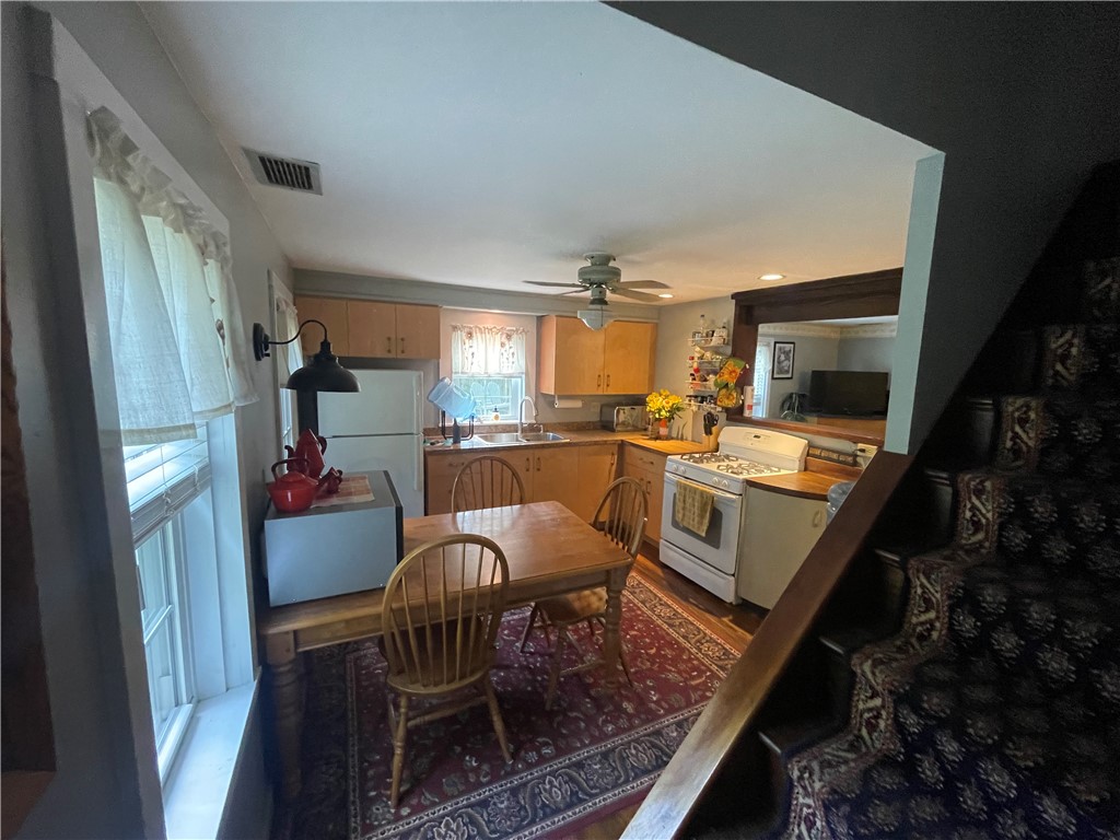 132 Creek Dr