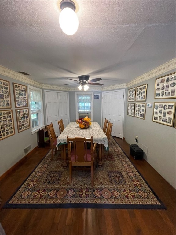 132 Creek Dr