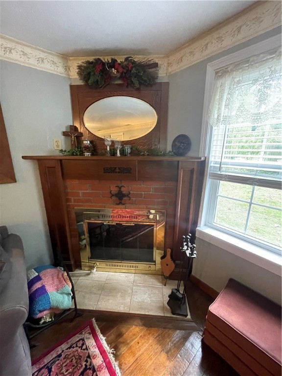 132 Creek Dr