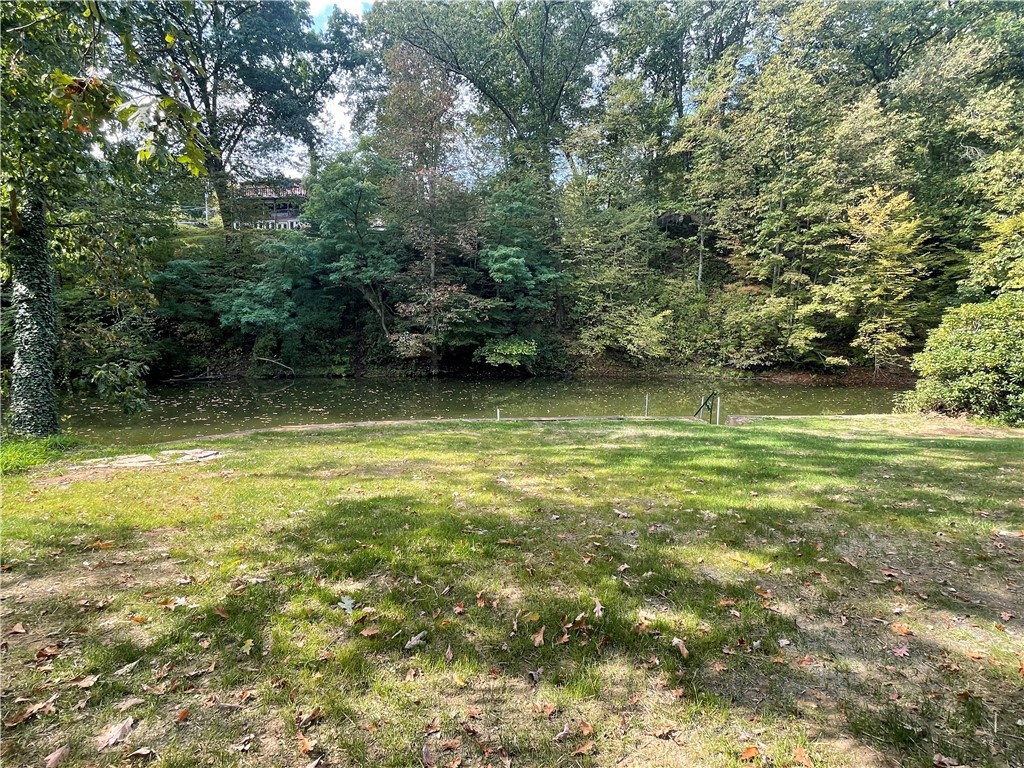132 Creek Dr