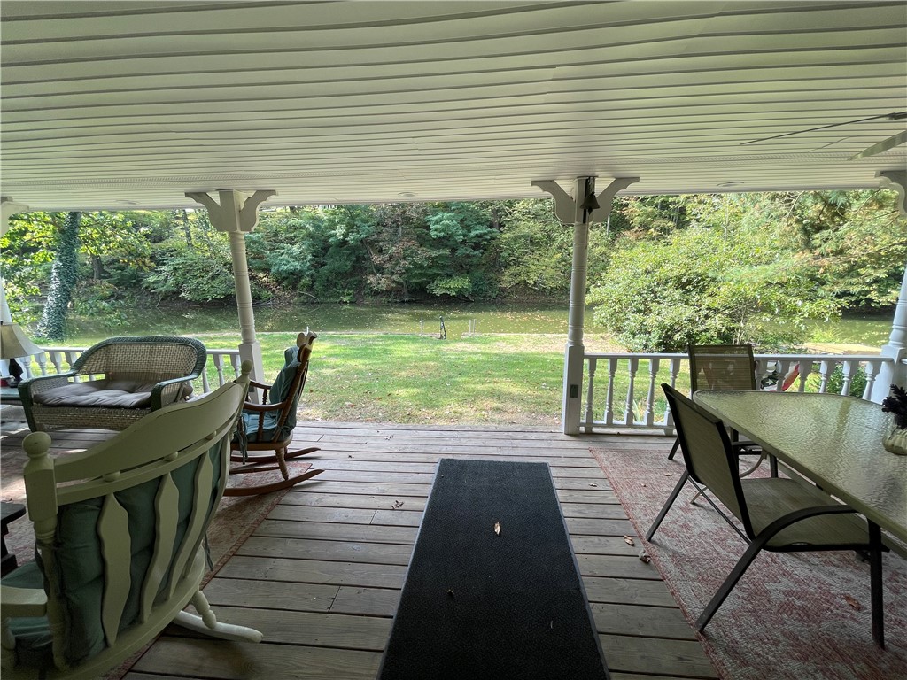 132 Creek Dr