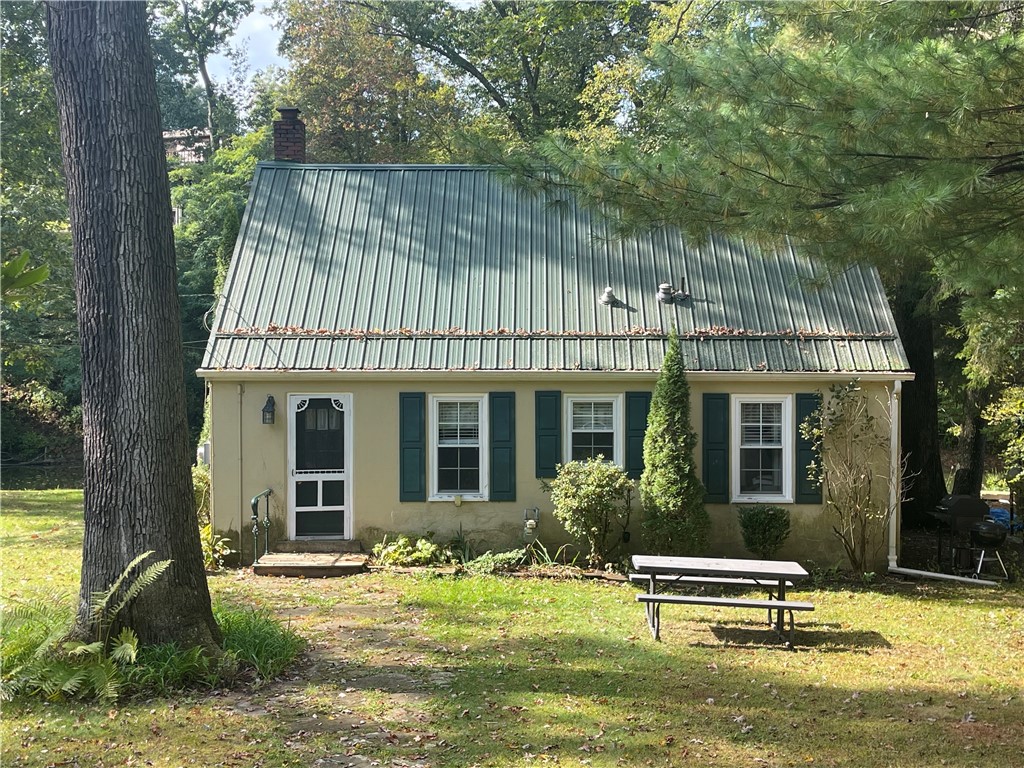 132 Creek Dr