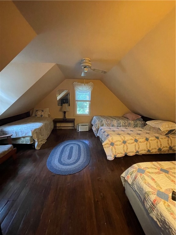 132 Creek Dr