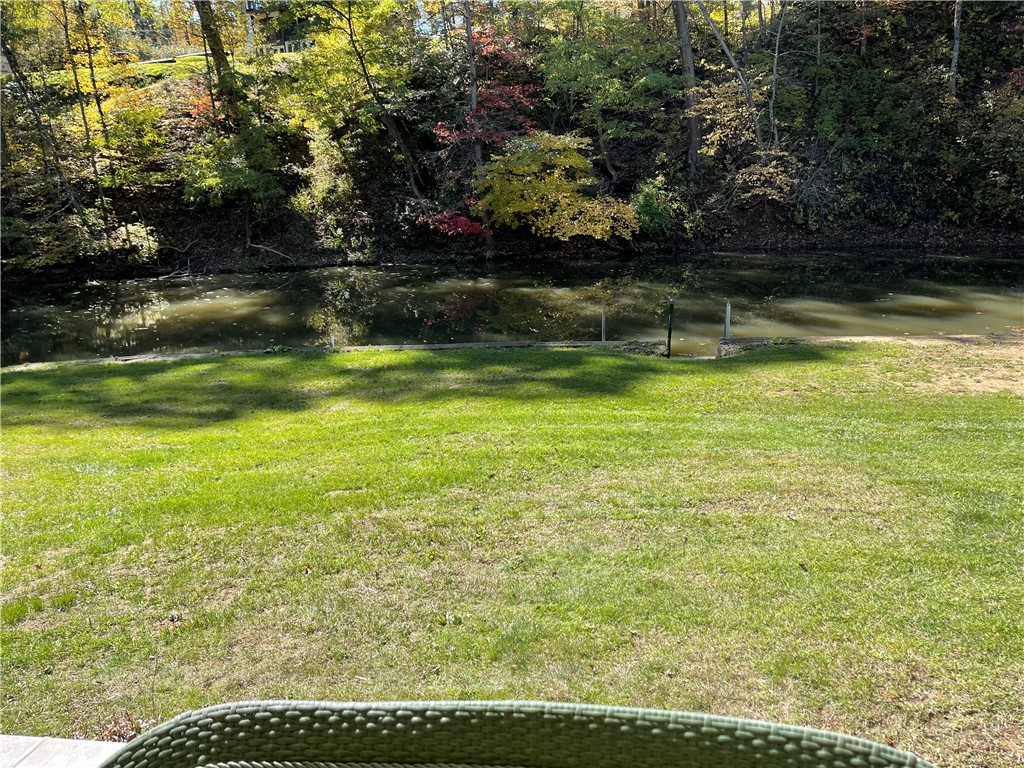 132 Creek Dr