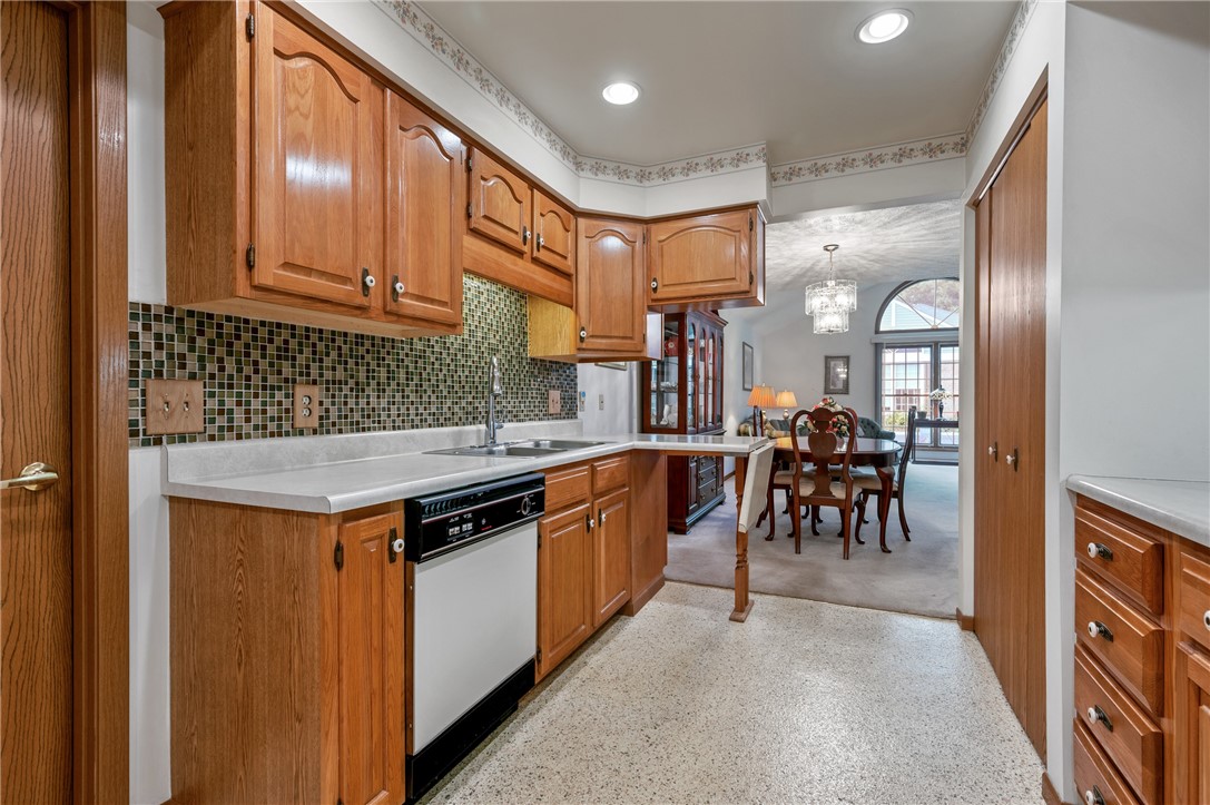 701 Dehaven Ct
