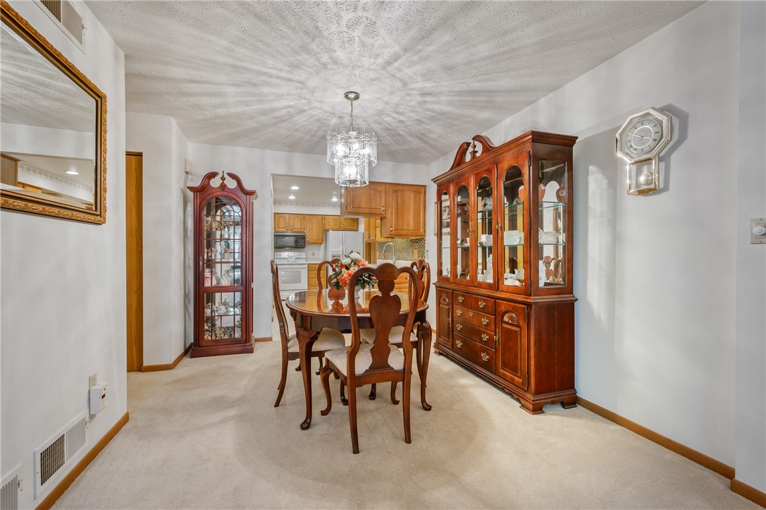 701 Dehaven Ct