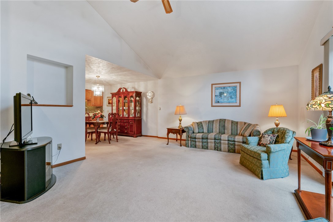 701 Dehaven Ct