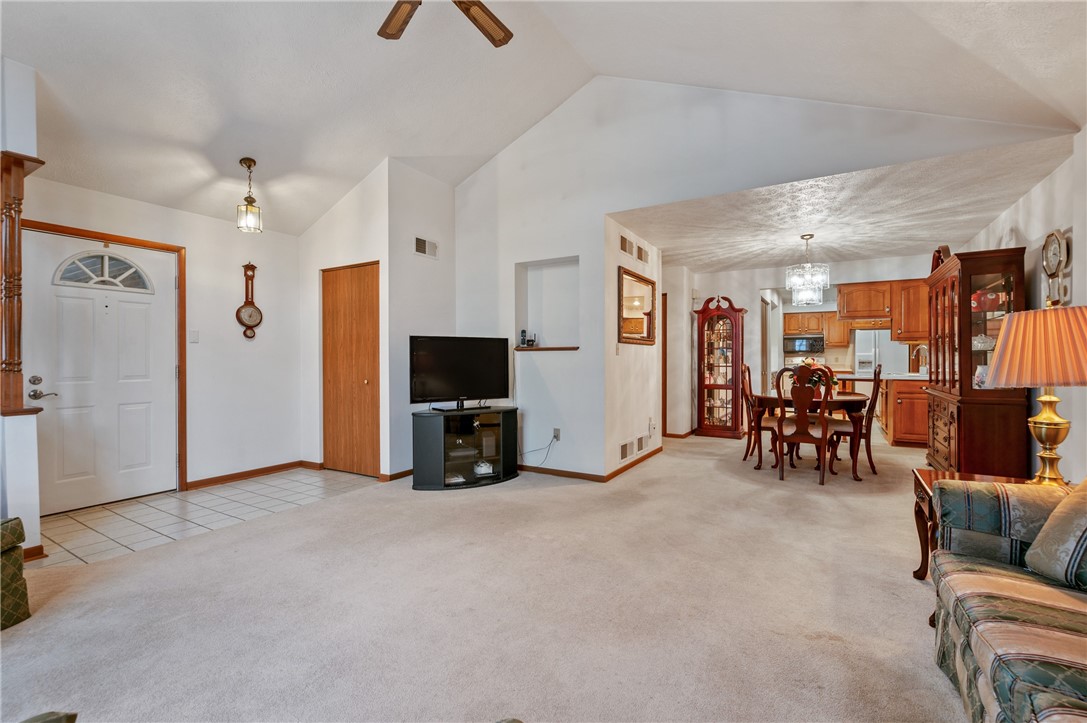 701 Dehaven Ct