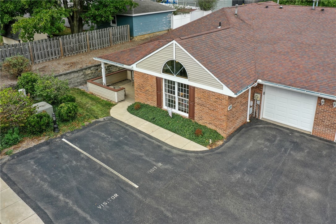 701 Dehaven Ct