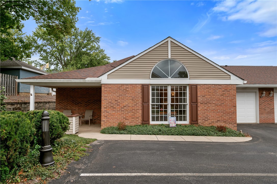 701 Dehaven Ct