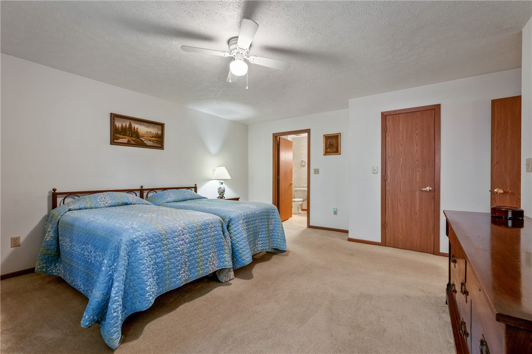 701 Dehaven Ct