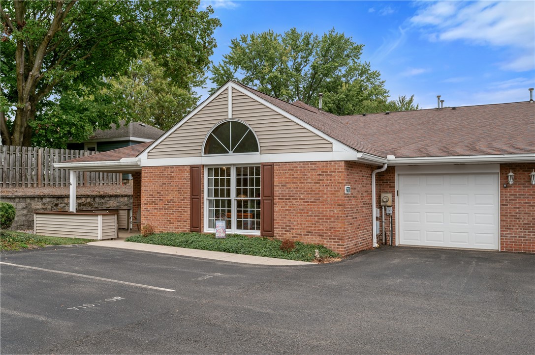 701 Dehaven Ct