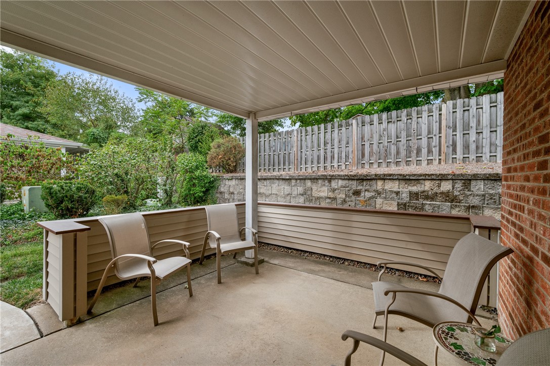701 Dehaven Ct