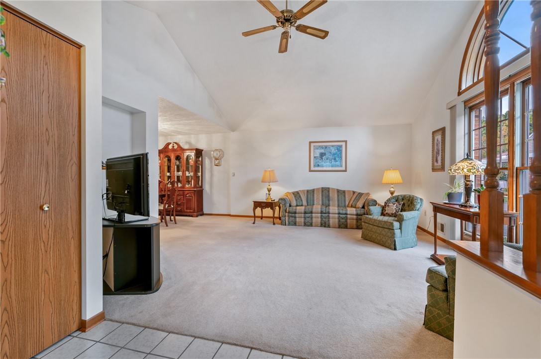 701 Dehaven Ct
