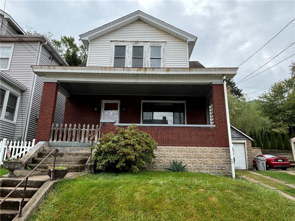15 Beyrleye Ave