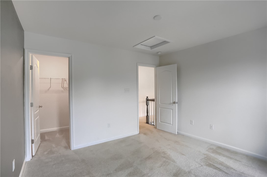 207 Wyncrest Dr.