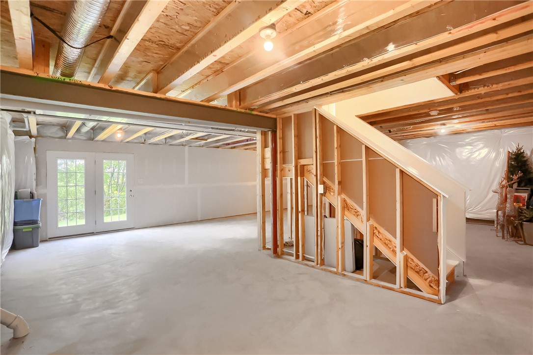 207 Wyncrest Dr.
