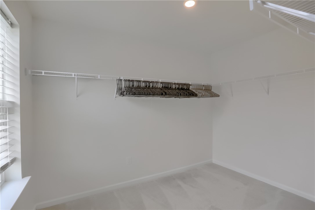 207 Wyncrest Dr.