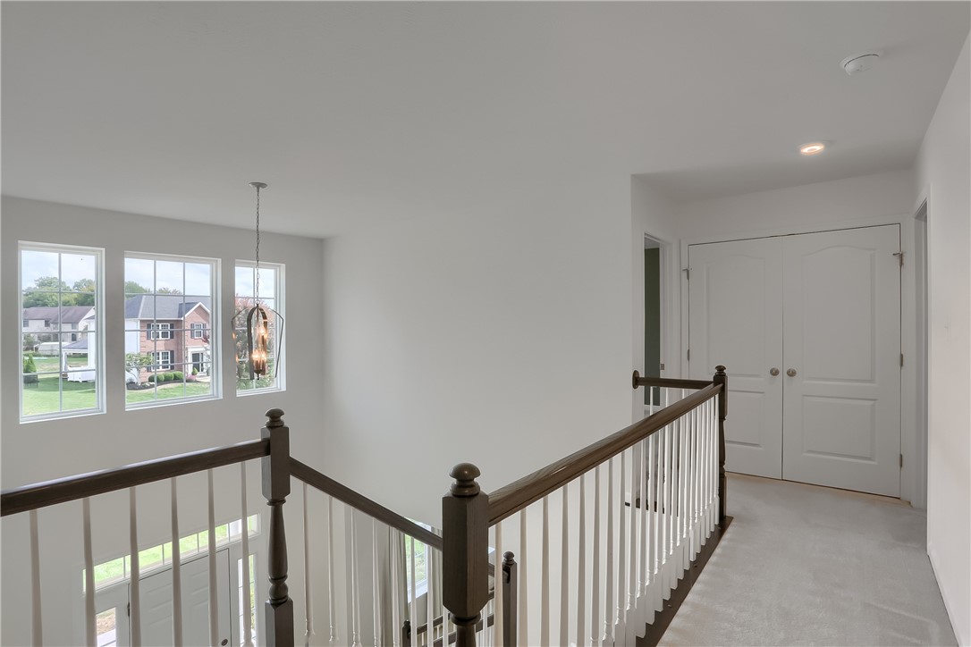 207 Wyncrest Dr.