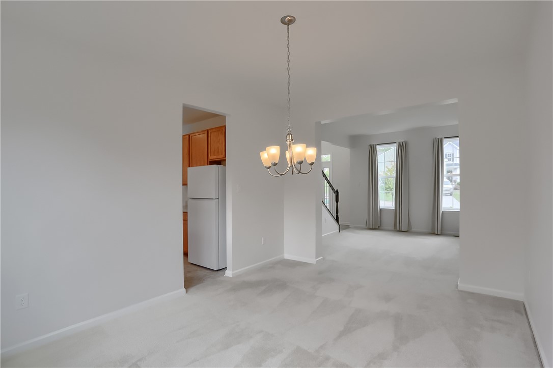 207 Wyncrest Dr.