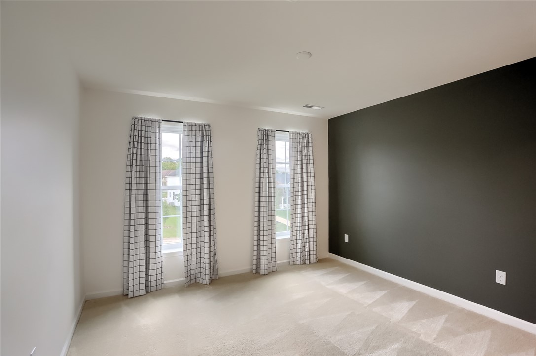 207 Wyncrest Dr.