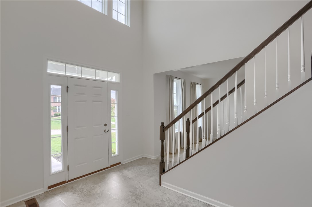 207 Wyncrest Dr.