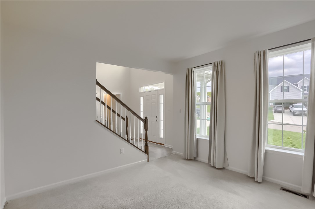 207 Wyncrest Dr.