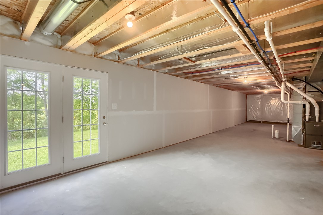 207 Wyncrest Dr.