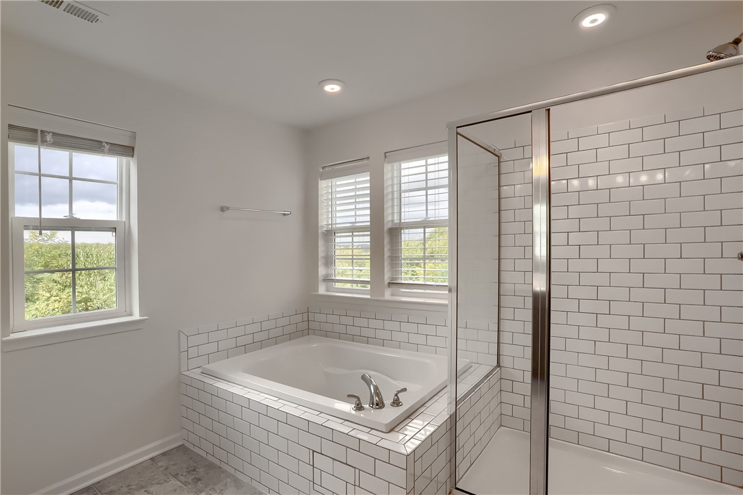 207 Wyncrest Dr.