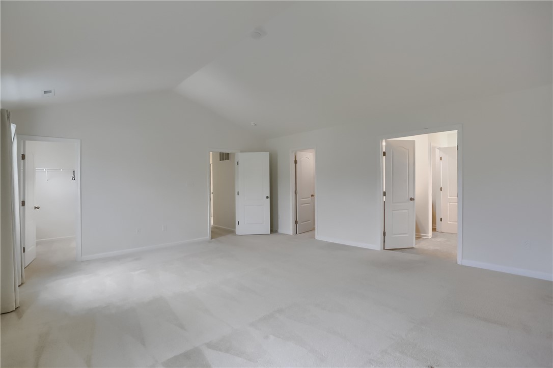 207 Wyncrest Dr.
