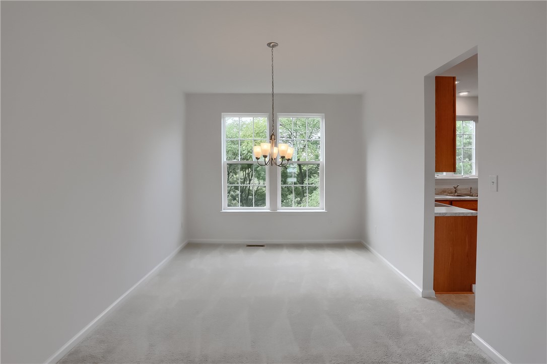 207 Wyncrest Dr.