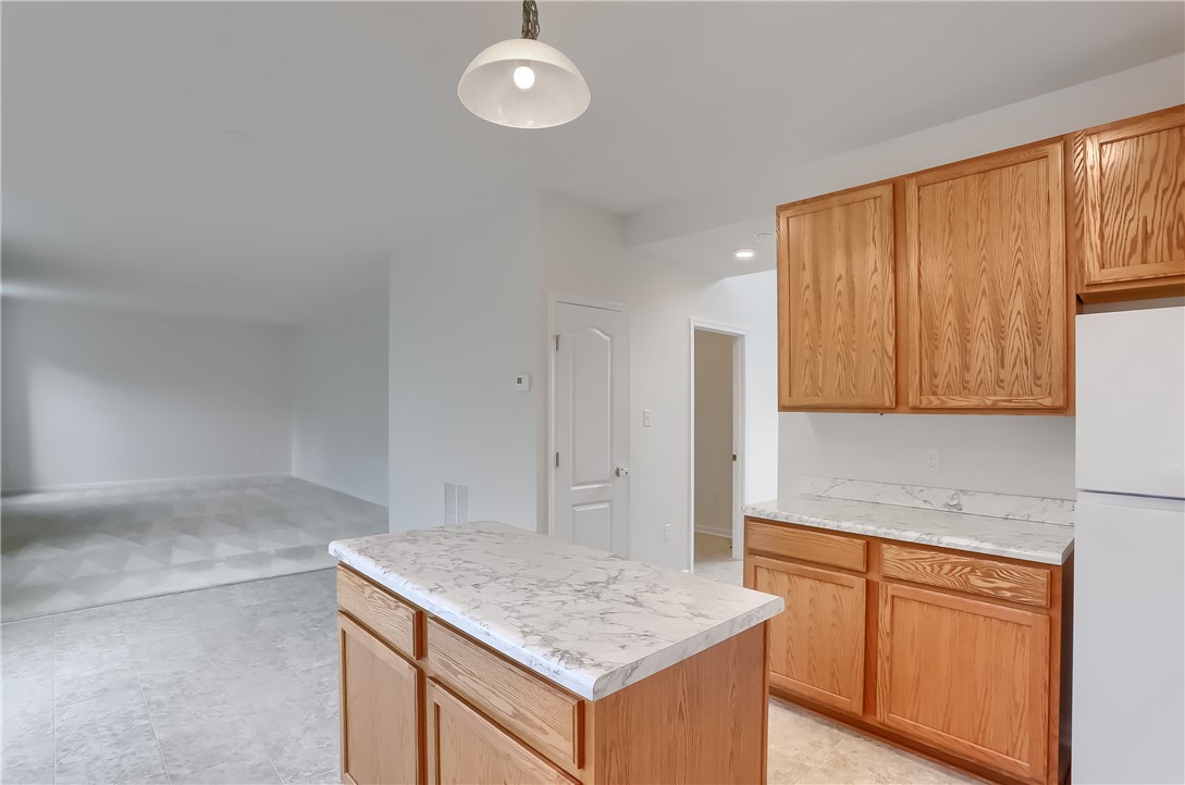 207 Wyncrest Dr.