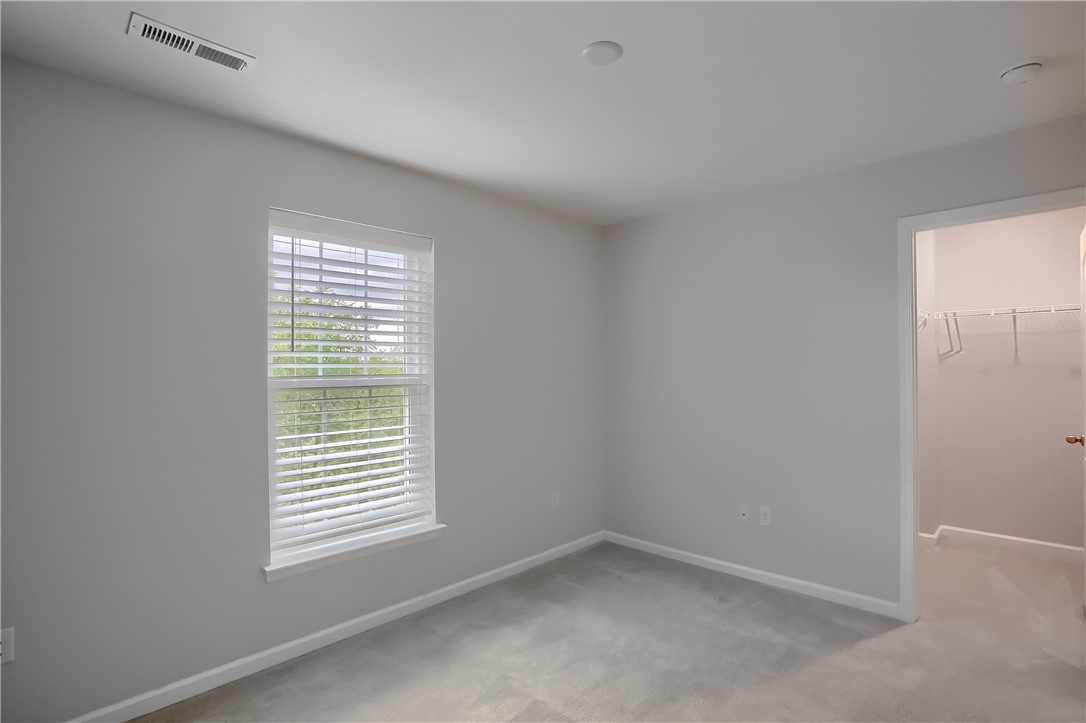 207 Wyncrest Dr.