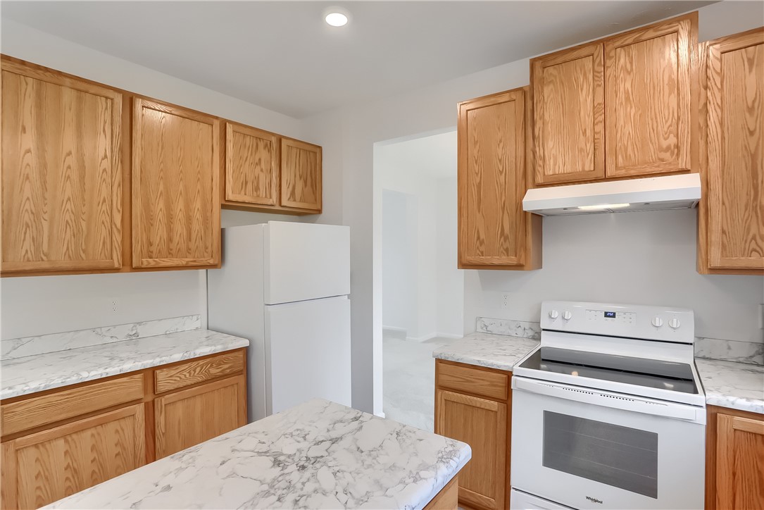 207 Wyncrest Dr.