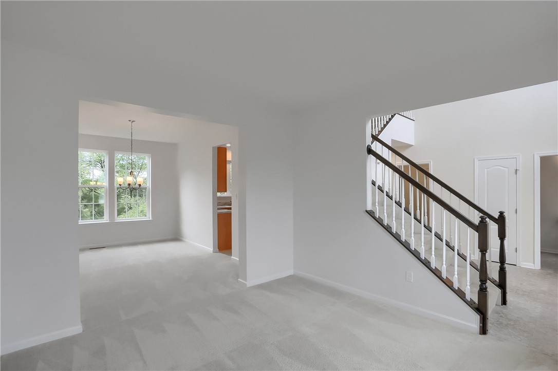 207 Wyncrest Dr.
