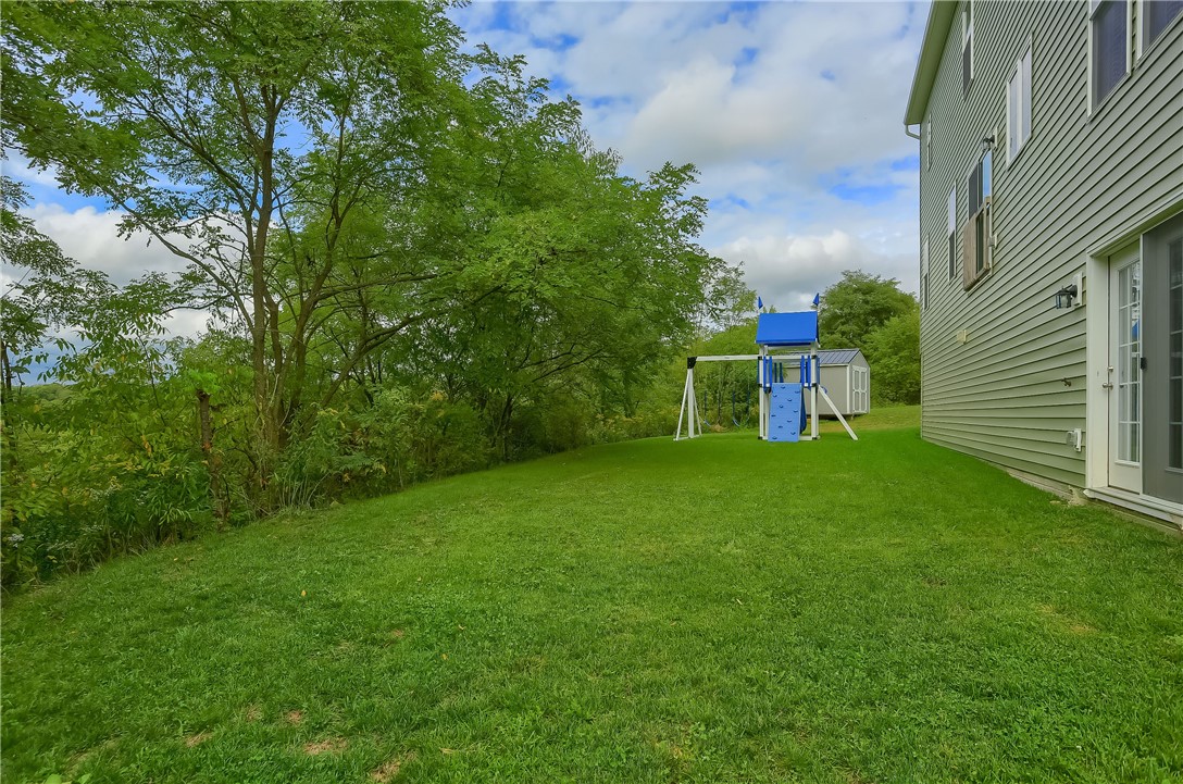 207 Wyncrest Dr.