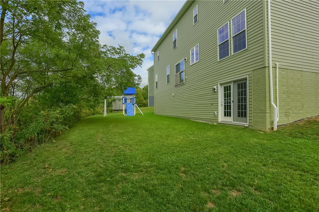 207 Wyncrest Dr.